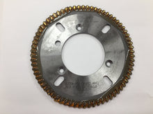 Load image into Gallery viewer, 70 Tooth Sawblade
