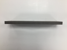 Load image into Gallery viewer, Right Nip Unit CAM
