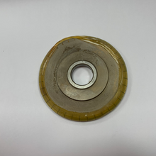 Load image into Gallery viewer, Perforating Knife
