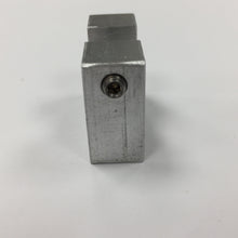 Load image into Gallery viewer, Block Nip Unit Locking
