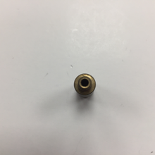 Load image into Gallery viewer, Venturi Valve
