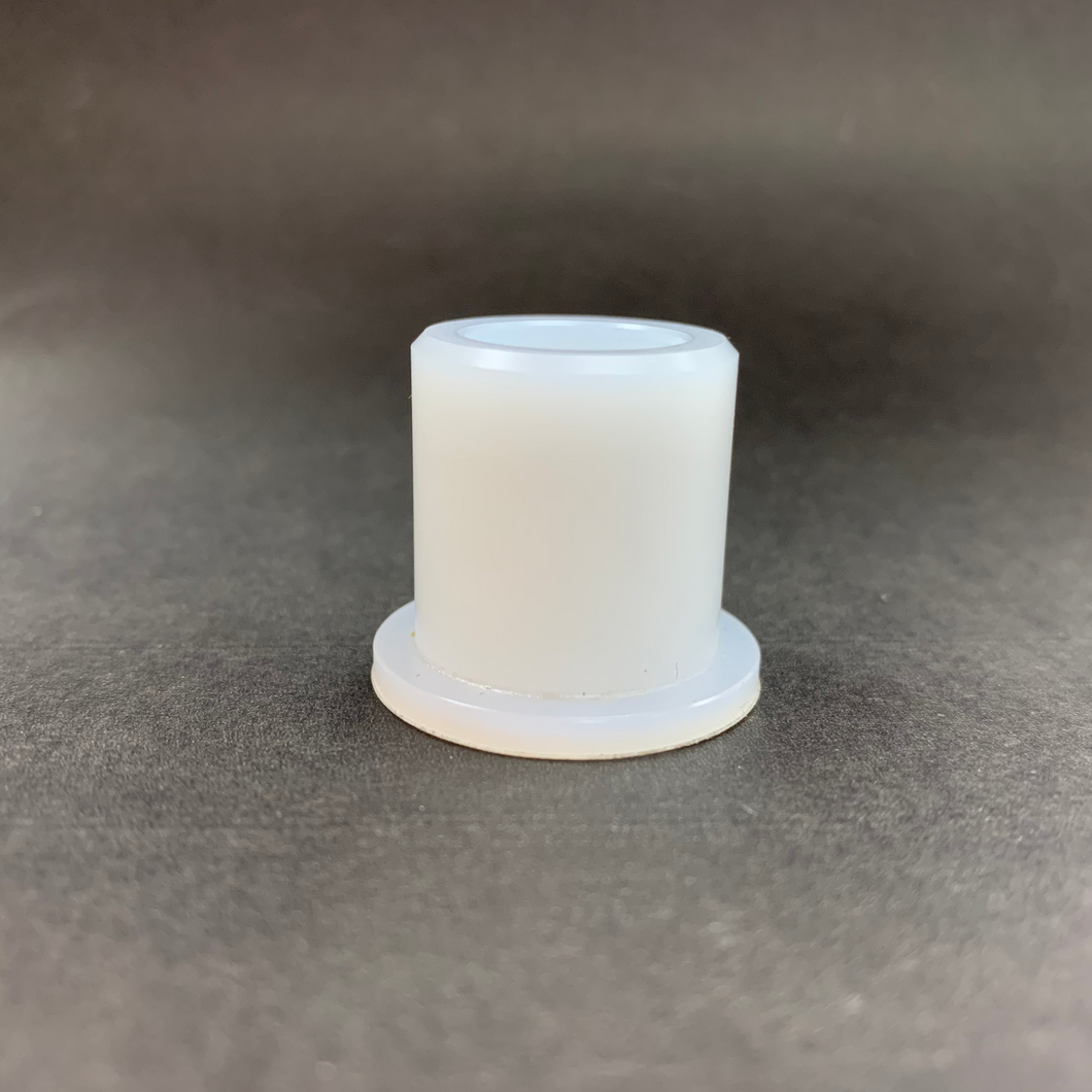 Bushing Plastic