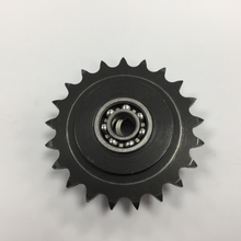 Load image into Gallery viewer, 21-Tooth Sprocket Assembly
