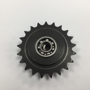 21-Tooth Sprocket Assembly