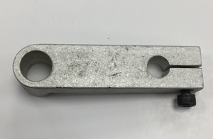 Chain Tightener Arm