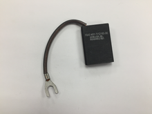 Load image into Gallery viewer, Sulby 4000 Motor Brushes
