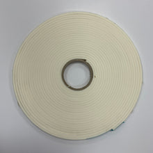Load image into Gallery viewer, Tape 7mm Padding
