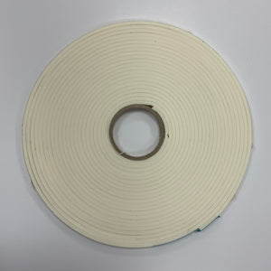 Tape 7mm Padding