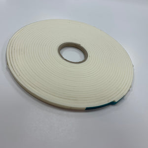 Tape 7mm Padding