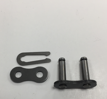 Load image into Gallery viewer, Connecting Link #40
