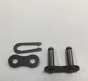 Connecting Link #40