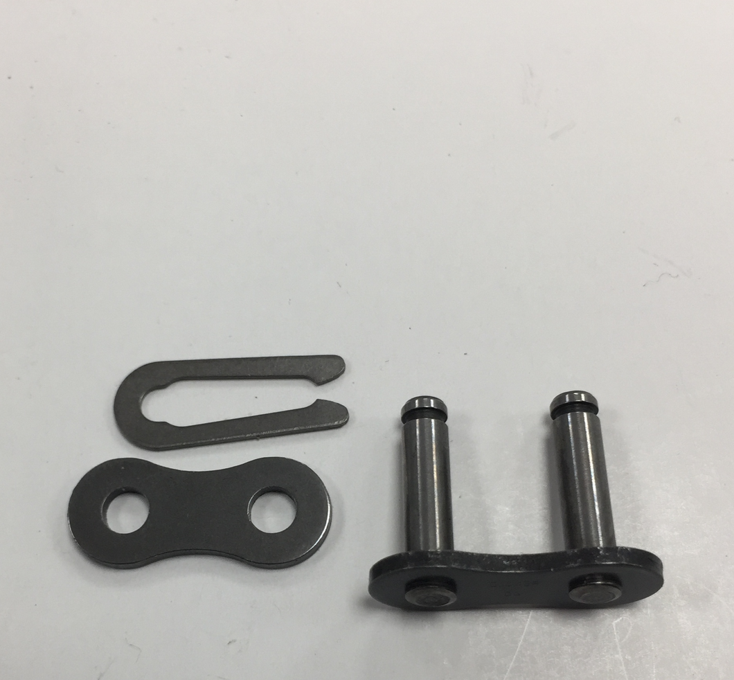 Connecting Link #40