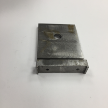 Load image into Gallery viewer, Clamp Damper Brake Mounting

