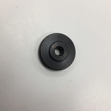 Load image into Gallery viewer, Knurled Nut
