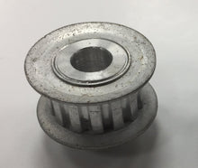 Load image into Gallery viewer, Timing Pulley
