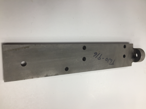Drive Bracket