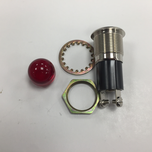 Dial Light Socket
