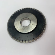 Load image into Gallery viewer, Perforating Knife 46 Tooth
