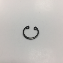 Load image into Gallery viewer, Snap Ring Internal
