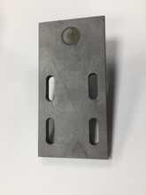 Load image into Gallery viewer, Chain Tension Bracket
