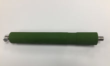Load image into Gallery viewer, Main Fold Roller Top With Groove
