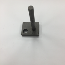 Load image into Gallery viewer, Stud
