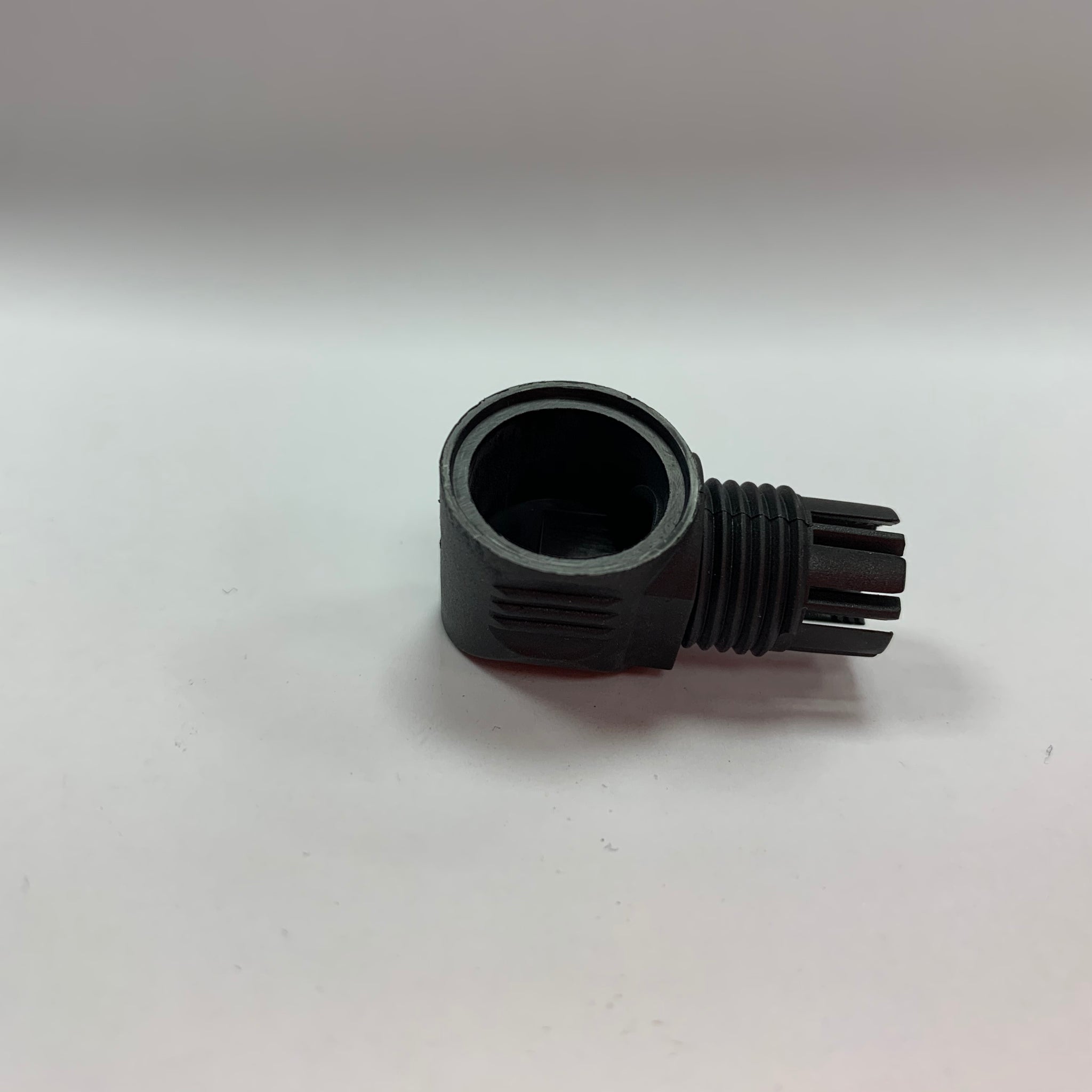 Connector 90 Degree Electrical – Service International Inc.