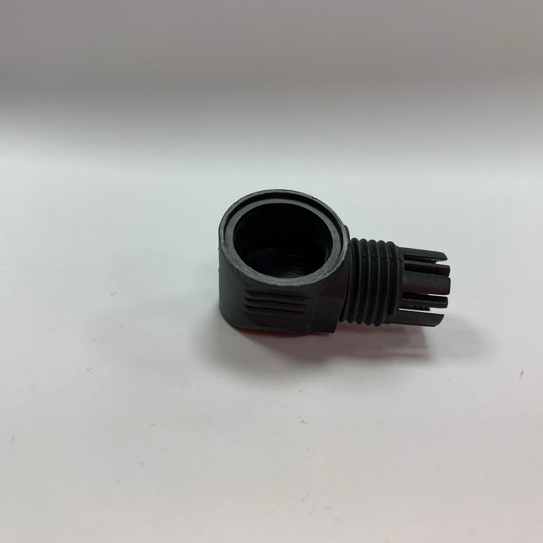 Connector 90 Degree Electrical