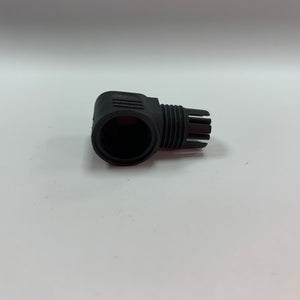 Connector 90 Degree Electrical