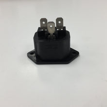 Load image into Gallery viewer, Socket Female
