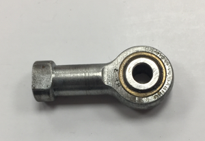 Ball Joint Rod