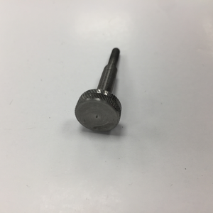 Micro Adjusting Screw