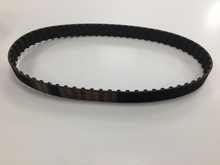 Load image into Gallery viewer, Timing Belt
