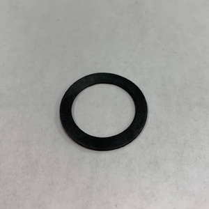 Ring Rubber