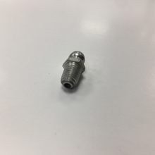 Load image into Gallery viewer, Grease Fitting
