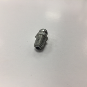 Grease Fitting