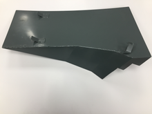 Load image into Gallery viewer, Paper Chip Tray

