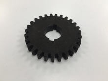 Load image into Gallery viewer, Gear Roller
