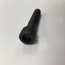 Load image into Gallery viewer, Locking Bolt
