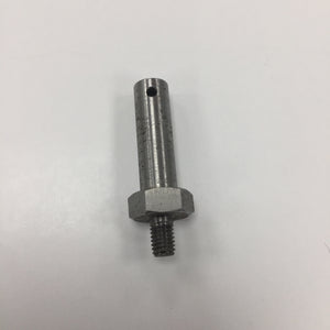 Adjusting Screw