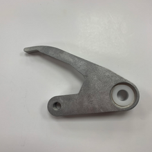 Load image into Gallery viewer, Gripper Moveable LH
