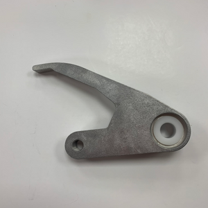 Gripper Moveable LH
