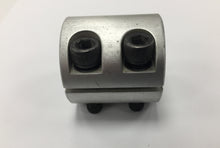 Load image into Gallery viewer, Vacuum Arm Collar  1 O'Ring
