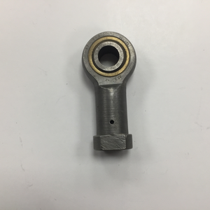 Rod End Ball Joints