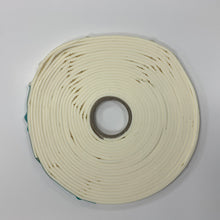 Load image into Gallery viewer, Tape 9mm Padding
