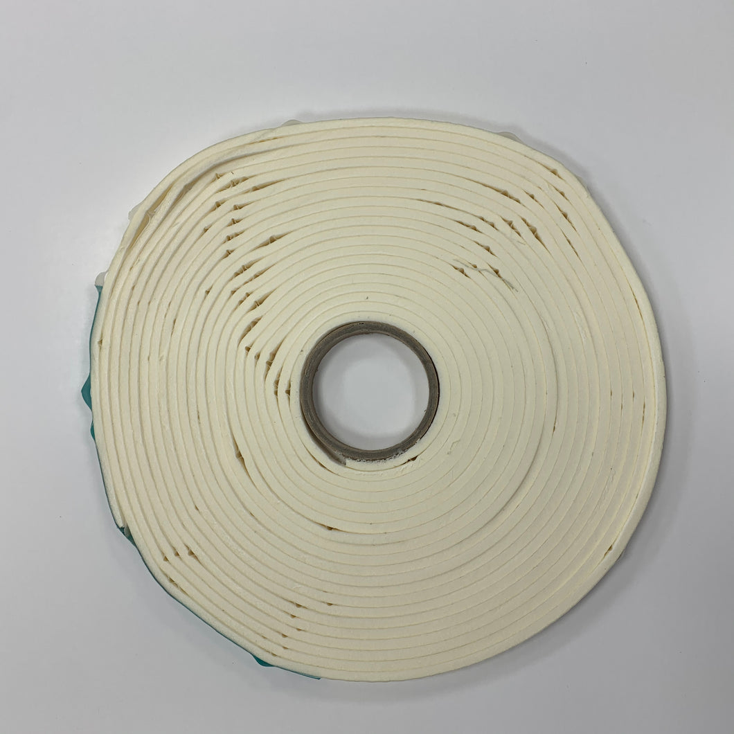 Tape 9mm Padding