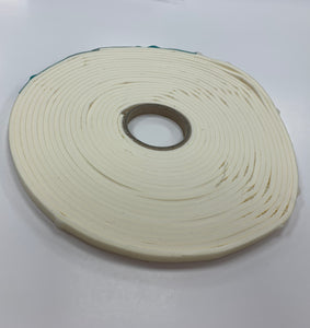 Tape 9mm Padding