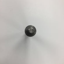 Load image into Gallery viewer, Adjusting Key
