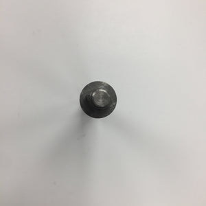 Adjusting Key
