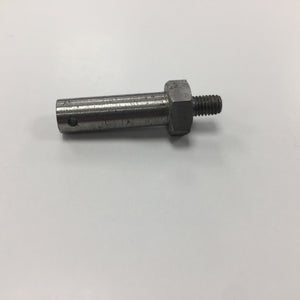 Adjusting Screw